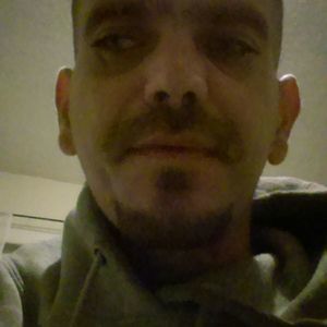 Meet your Posher, Adolfo